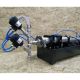 Дозатор Filler-PRO-500 от 10 до 500 мл